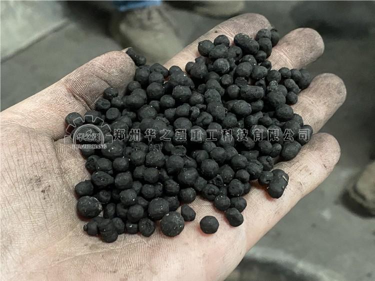 有機肥到底應(yīng)該怎么使用呢？