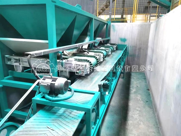 2023年投資一個(gè)有機(jī)肥廠(chǎng)有沒(méi)有前景？