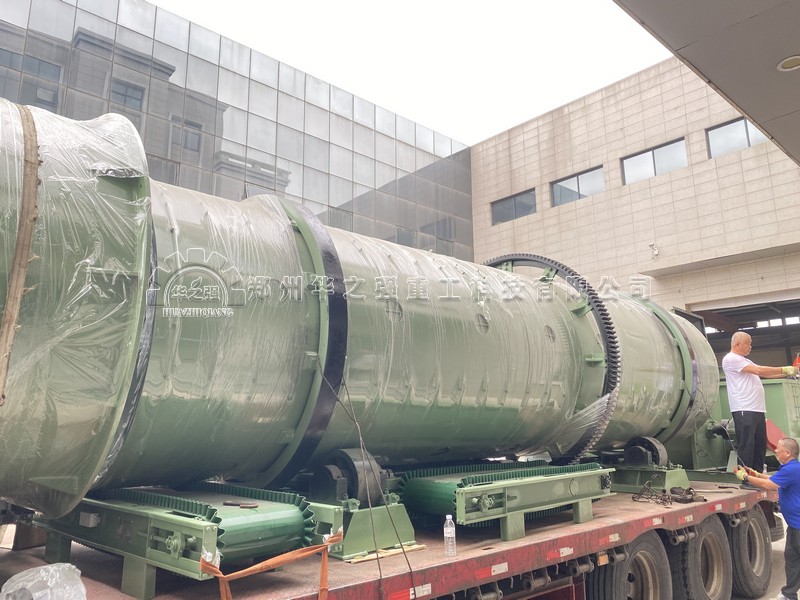有機(jī)肥加工廠的投資前景怎樣？